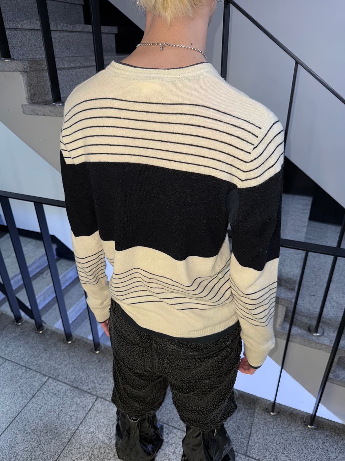 DIESEL 상품이미지4