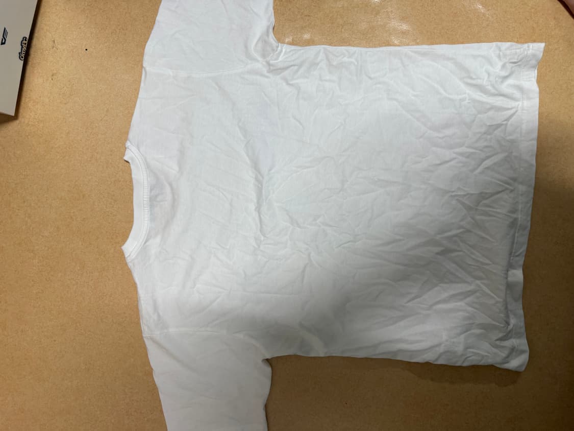 김해김 티셔츠 상품이미지2