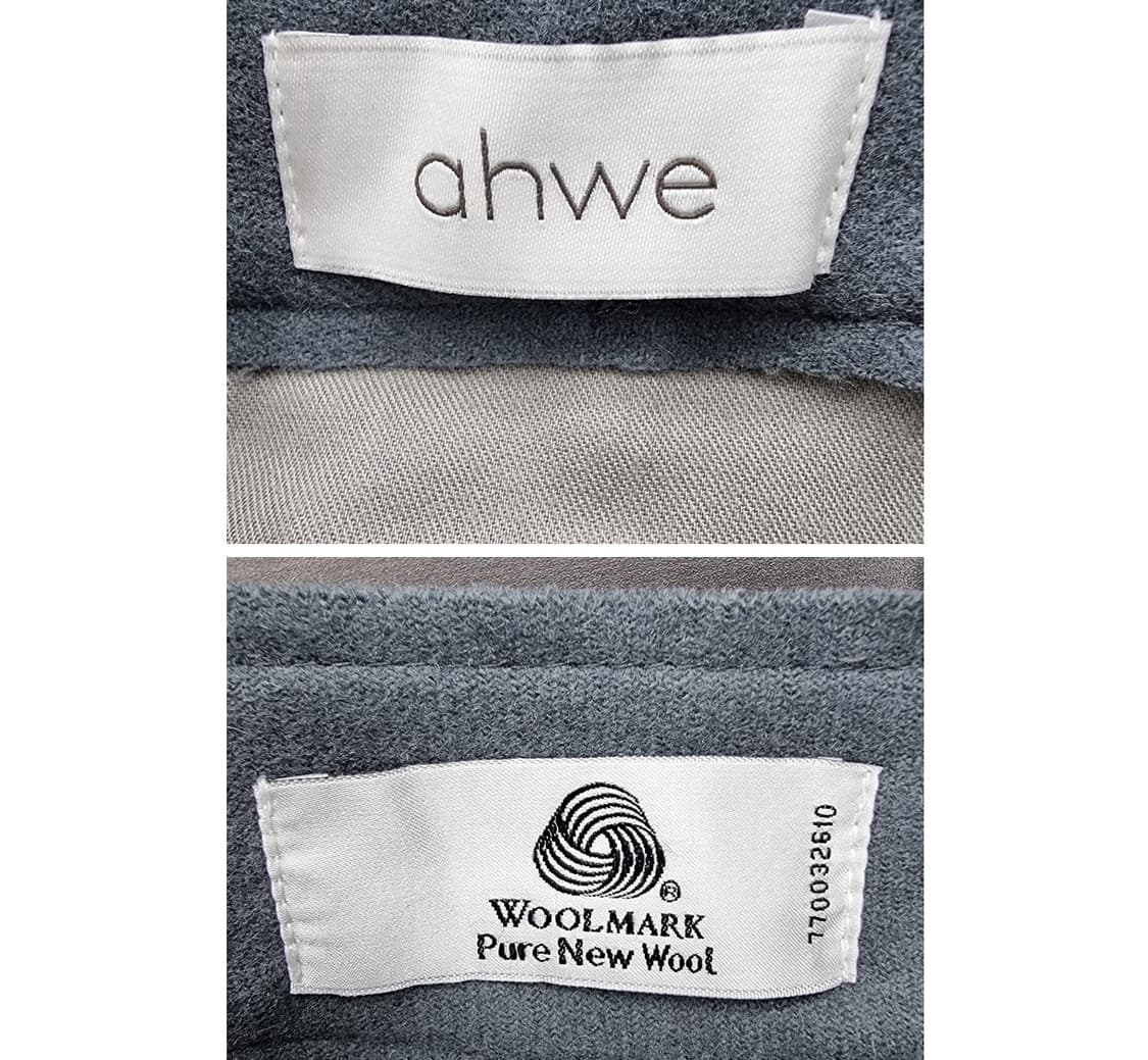 ahwe 아위 상품이미지9