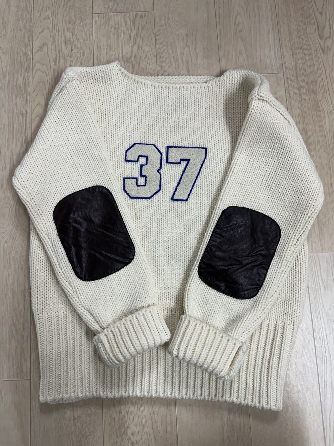 Gbh 니트 상품이미지1