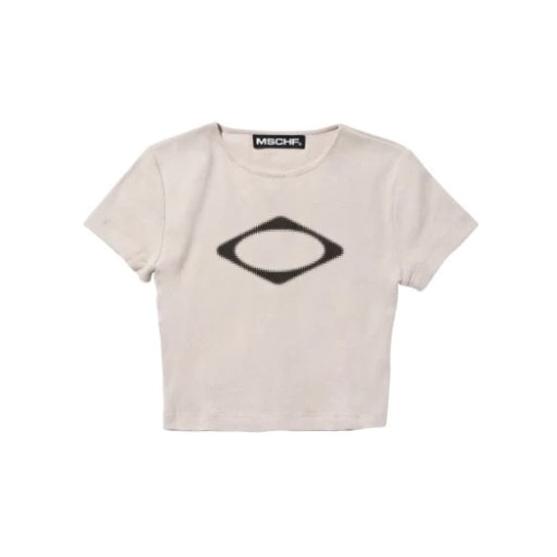 미스치프 롬버스 블러티 미니 M 상품이미지1