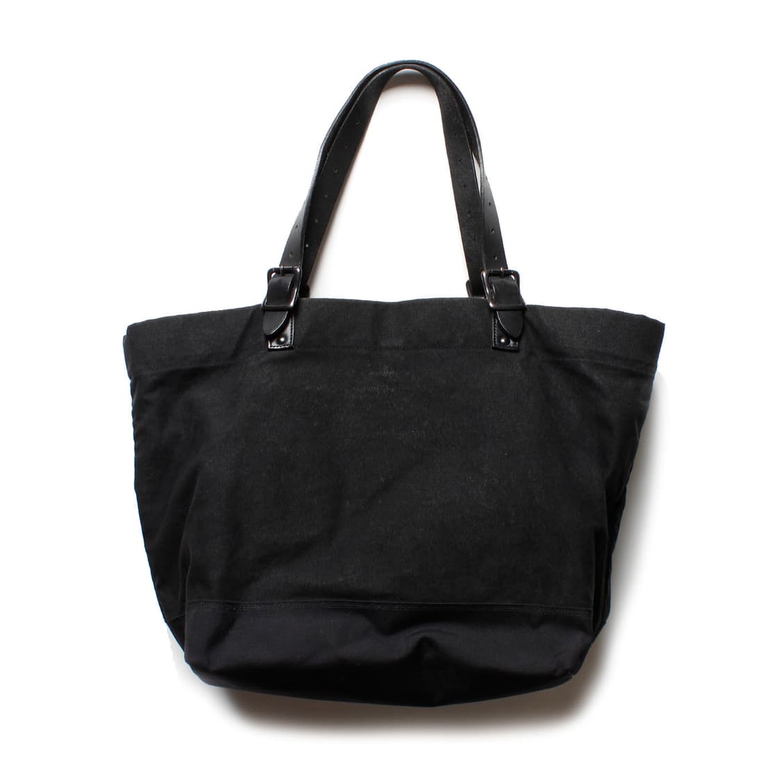 PORTER / 브릿지 토트백 상품이미지6