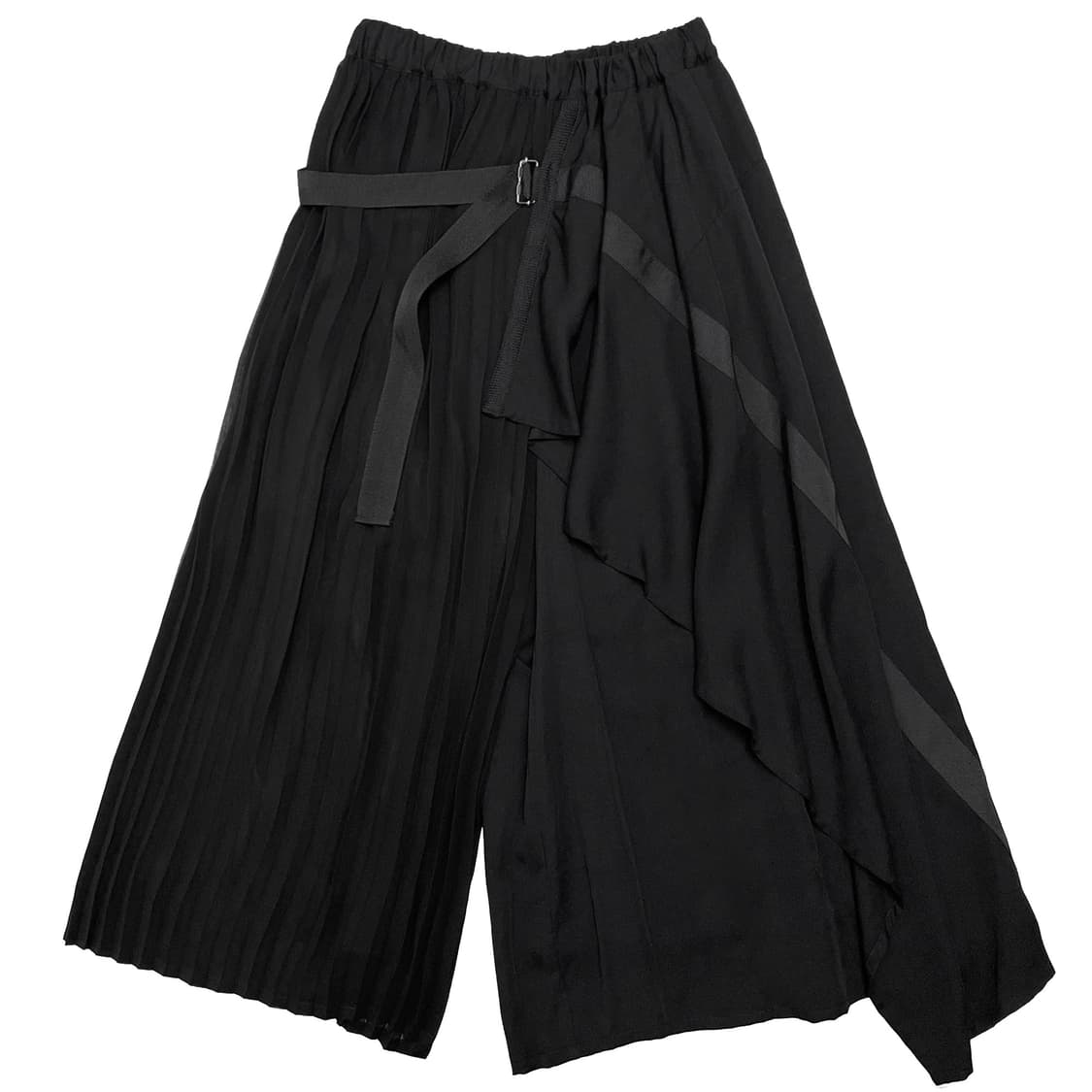 고무 (Gomme) 상품이미지1