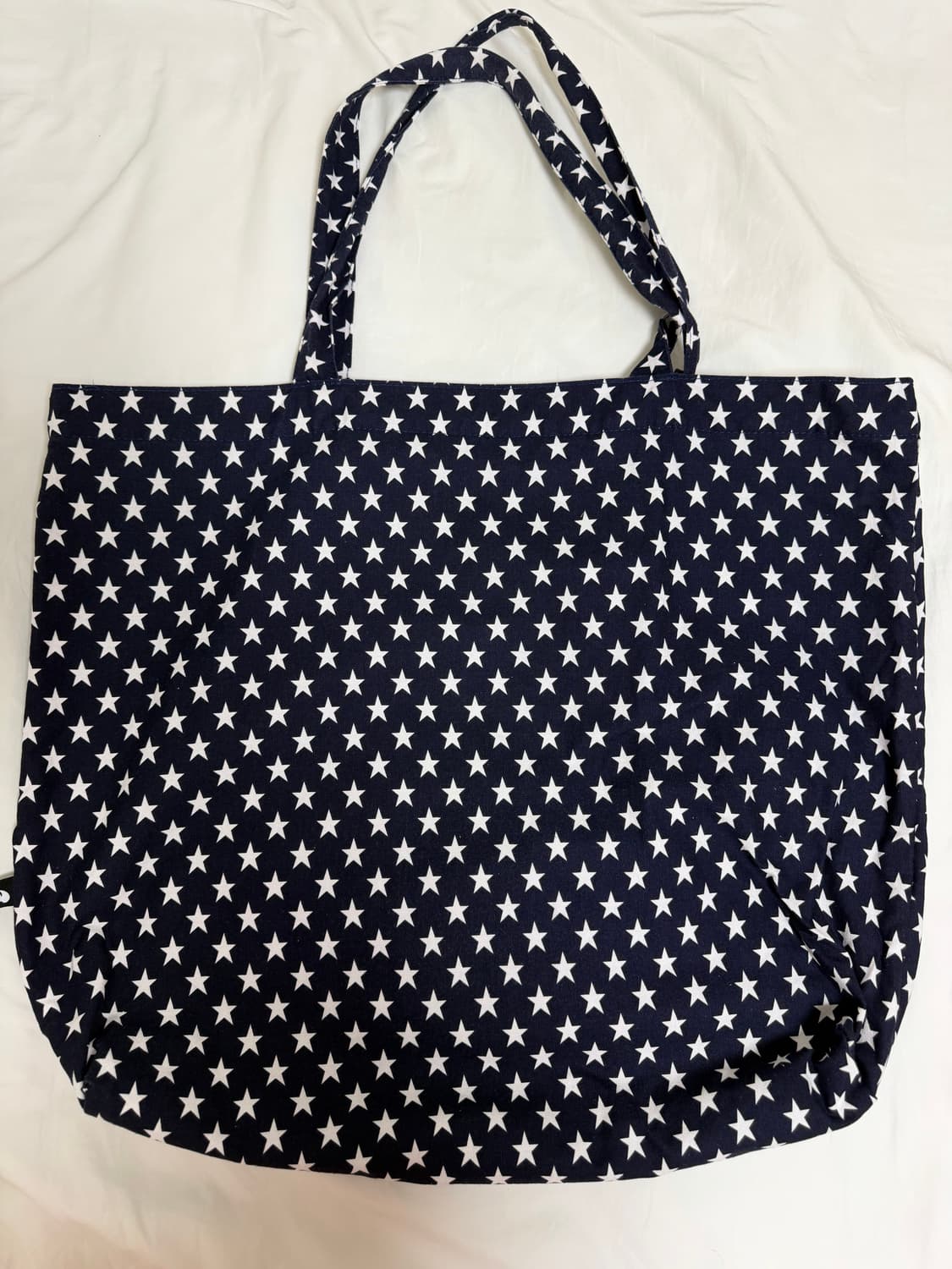 샬롬클럽 스타백 가방 상품이미지3