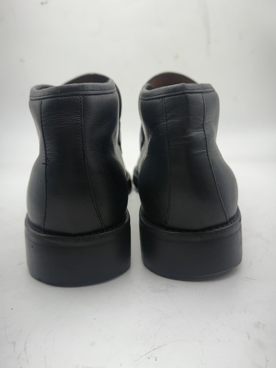 구찌 워커.부츠 280 상품이미지7