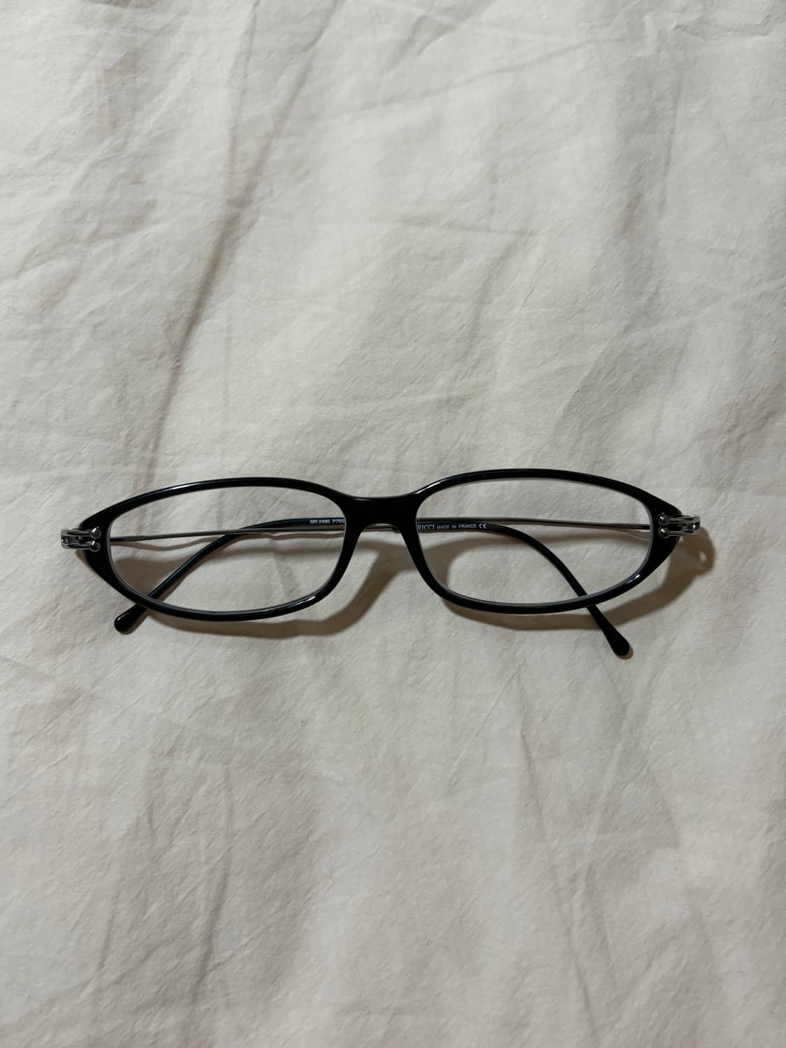 Nina Ricci 상품이미지1