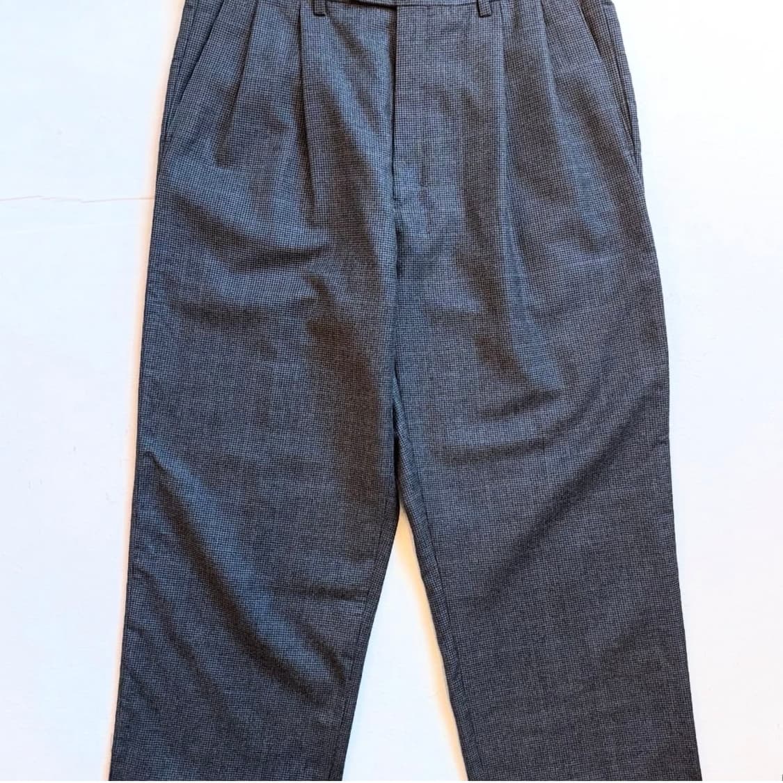 폴로랄프로렌 하운드투스 클래식 슬랙스 상품이미지3