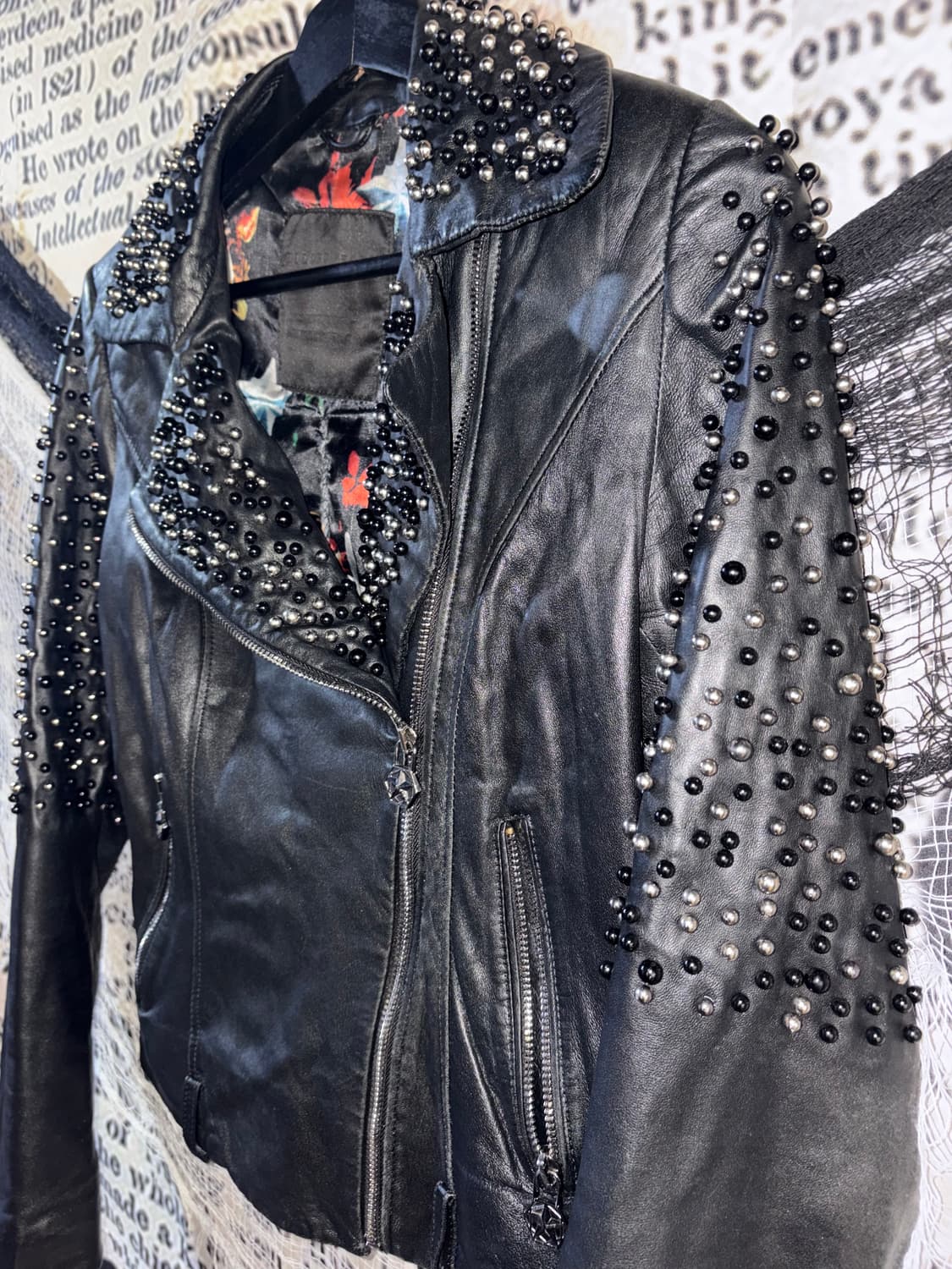 Philipp plein homme 1978limited edition  상품이미지4