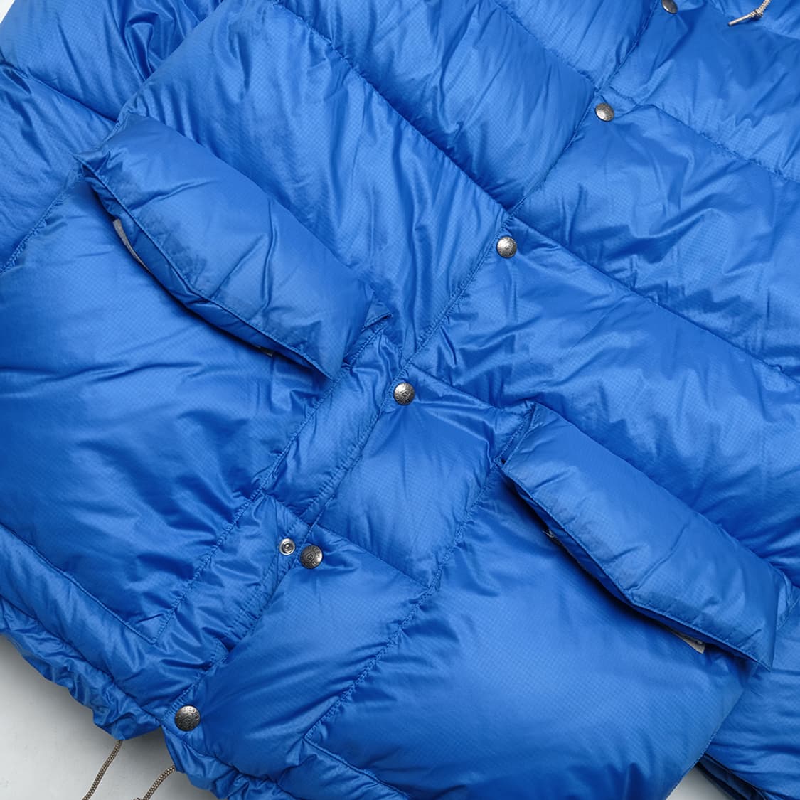 X SIERRA DESIGNS X BEAMS PLUS parka 상품이미지4