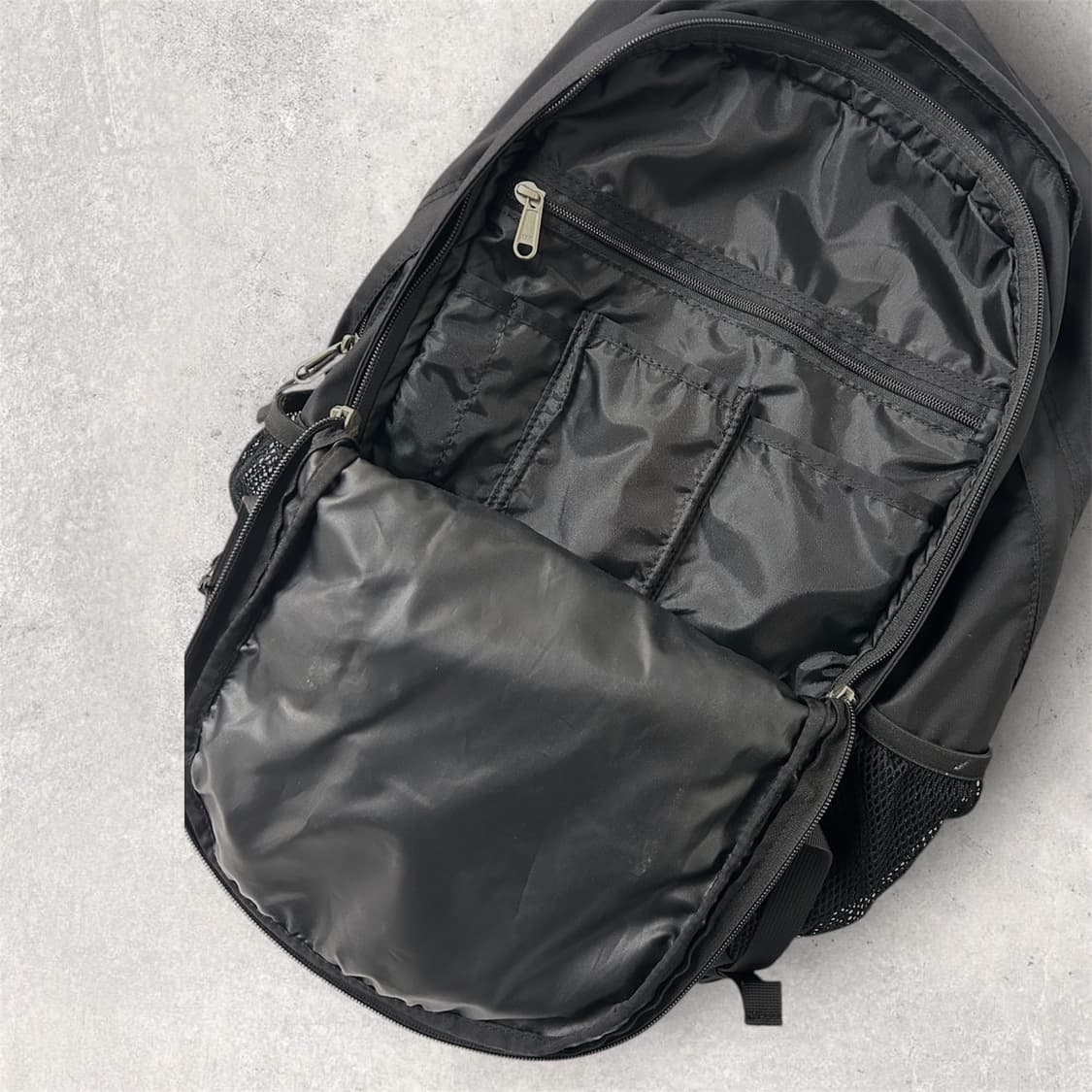 노스페이스 빅샷 에어 백팩 32L (B319) 상품이미지3