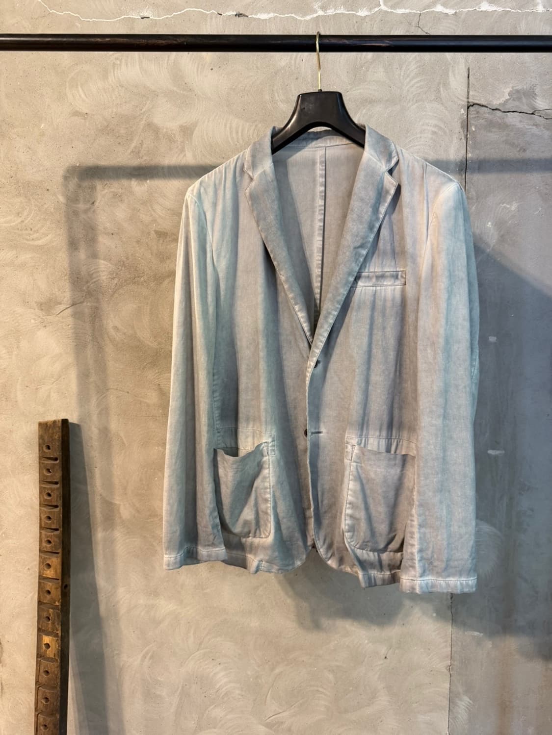 시리즈 자켓 105 상품이미지10