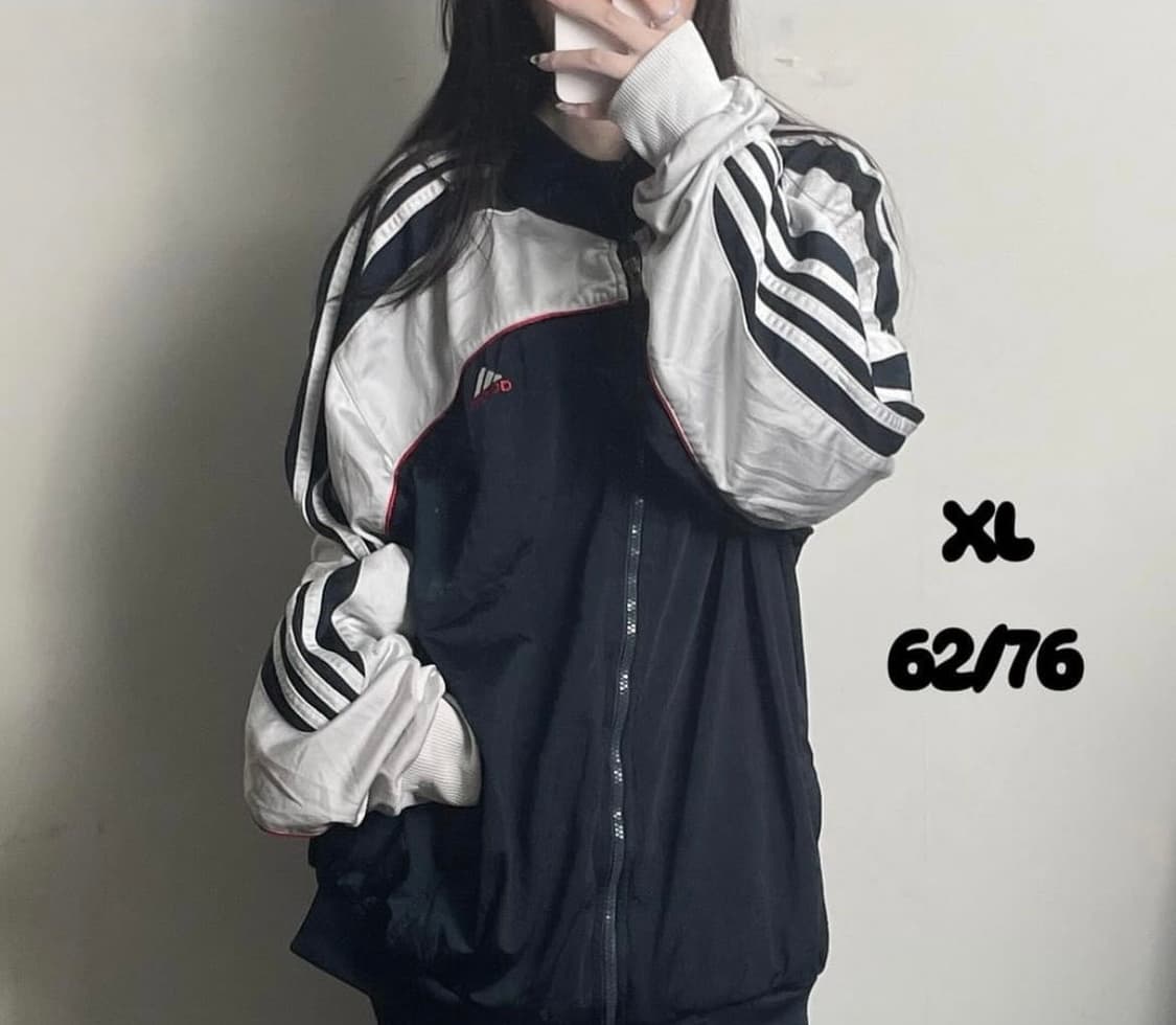 아디다스 져지 상품이미지1