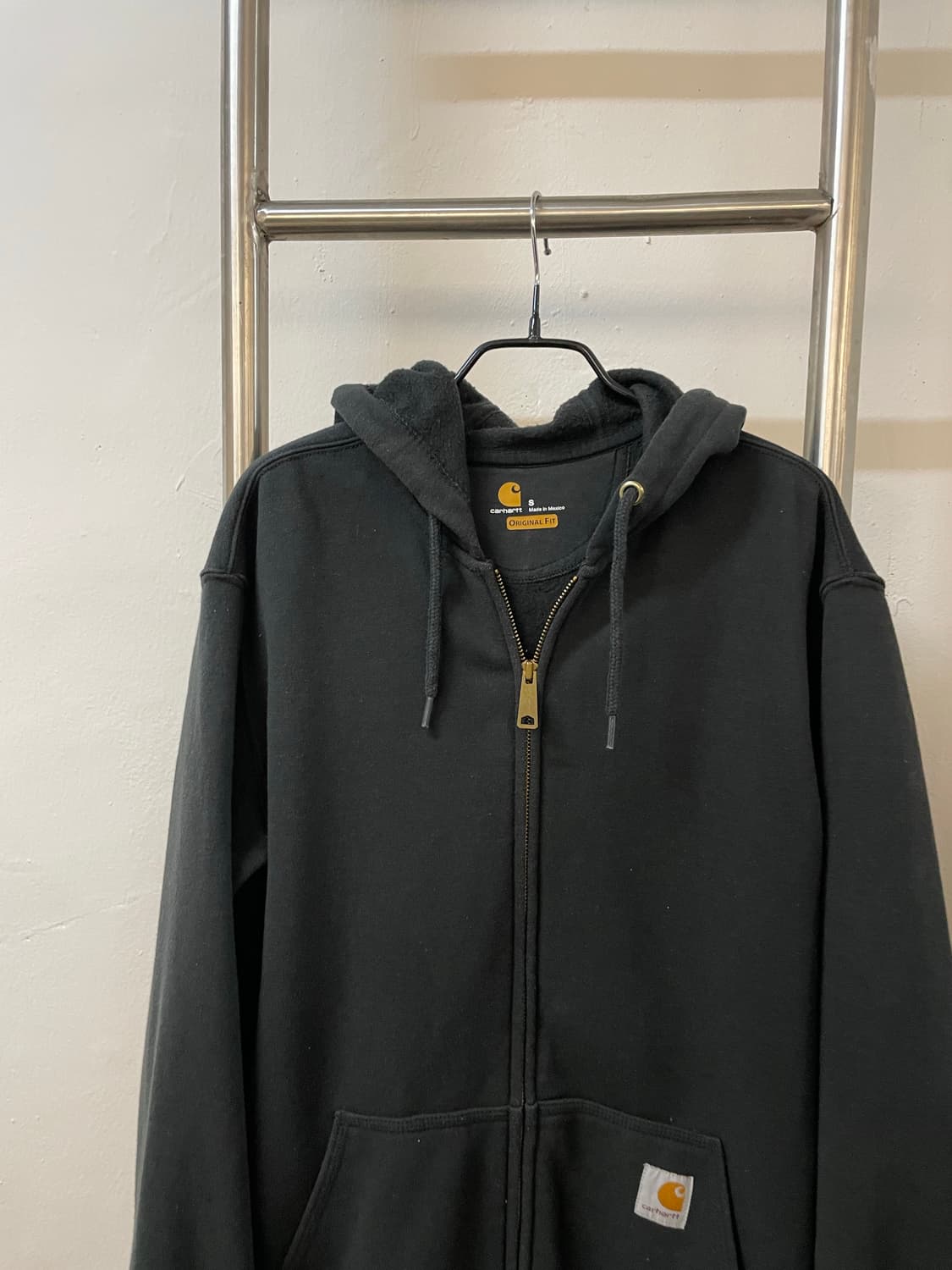 carhartt 상품이미지2