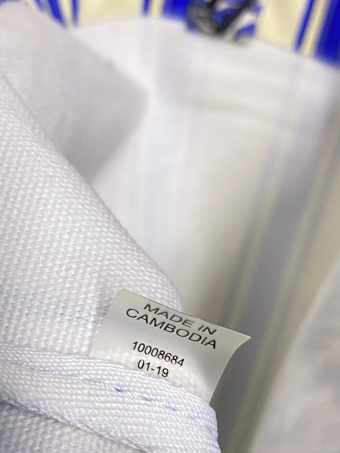 토리버치 에코백  상품이미지5