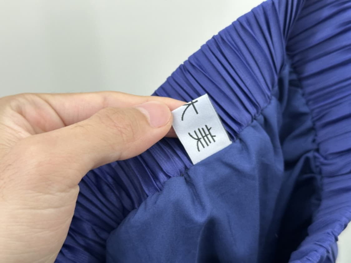 JPN (free) 상품이미지9