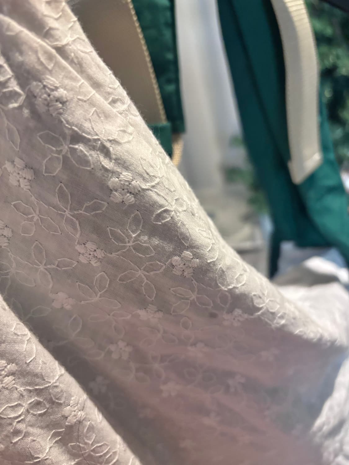 보부상 가방 새상품 상품이미지3