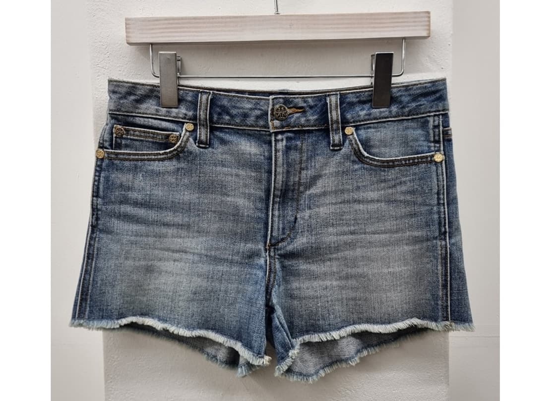 TORY BURCH 토리버치 상품이미지1