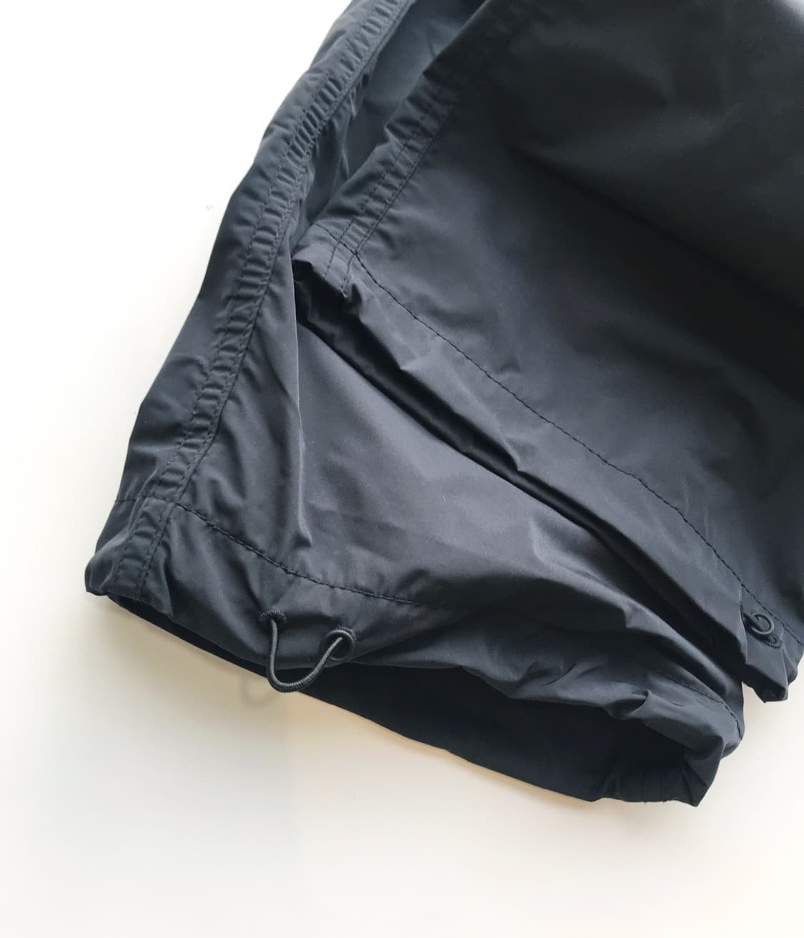 Beams boy 상품이미지9