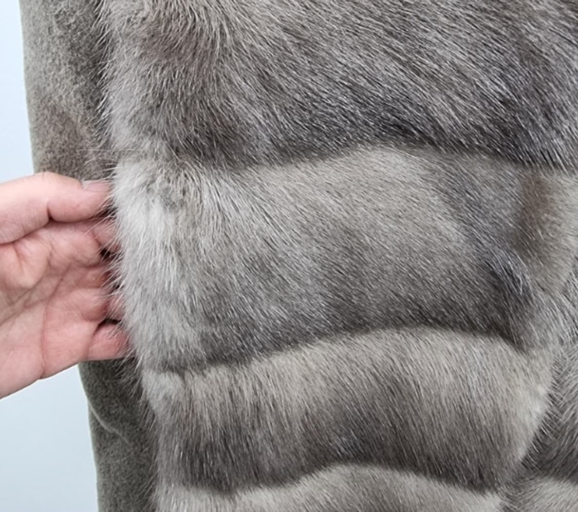 SJ WANI sj와니 상품이미지6