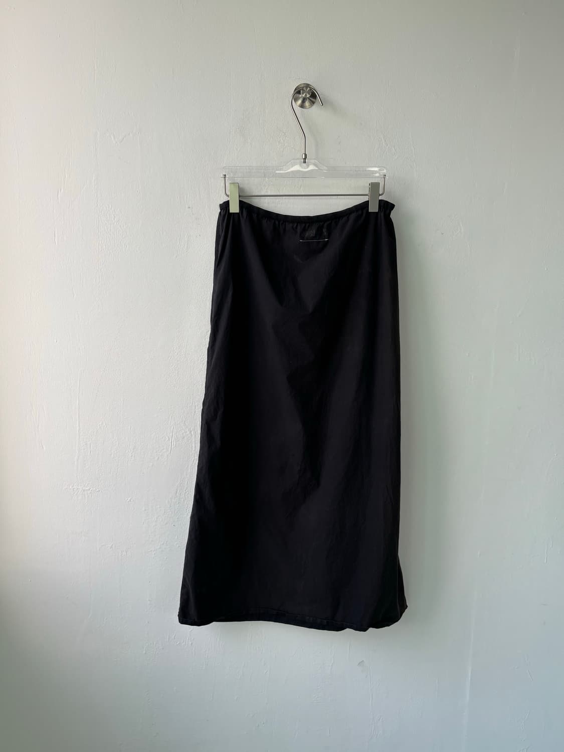 마틴 마르지엘라 90s 6번 라인 스커트 상품이미지6