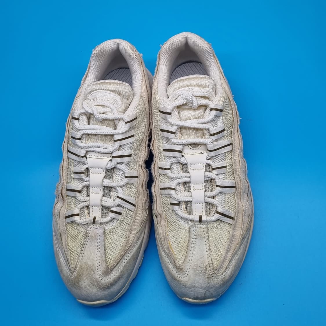 나이키 에어맥스 95 여성운동화235  상품이미지2