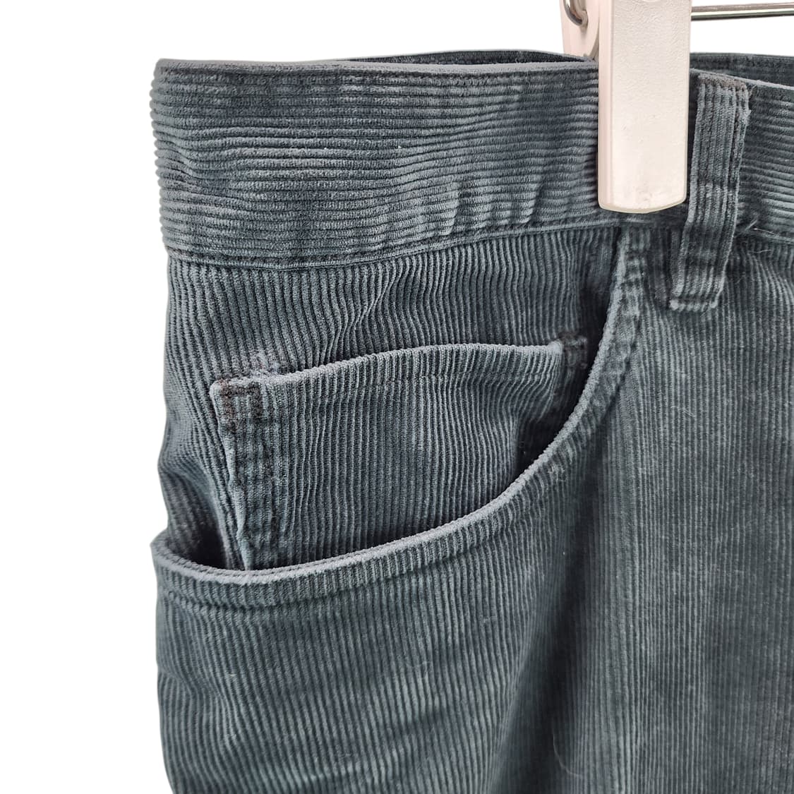 [40/32] 폴로랄프로렌 코듀로이 팬츠 상품이미지9