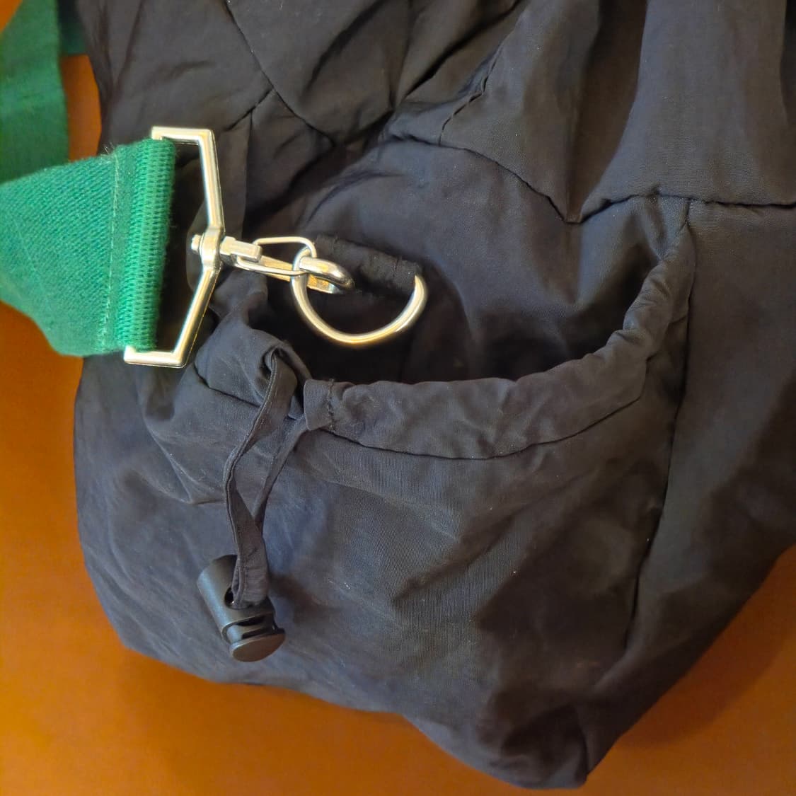 마스마룰즈 숄더백 상품이미지6