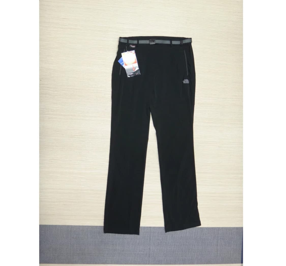 (85) 노스페이스 여성 BASIC FIT 아웃도어 팬츠 상품이미지1