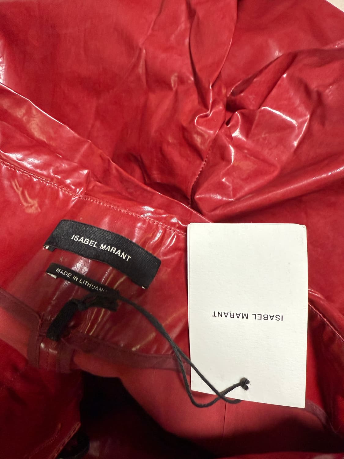 이자벨 마랑 55 상품이미지5