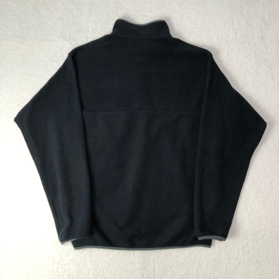 파타고니아 신칠라 플리스 [105/L] 상품이미지2