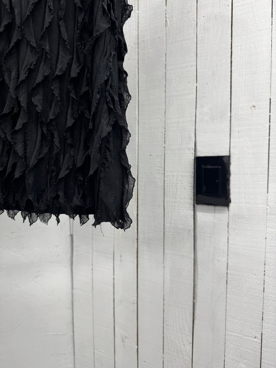 vtg dress 상품이미지3