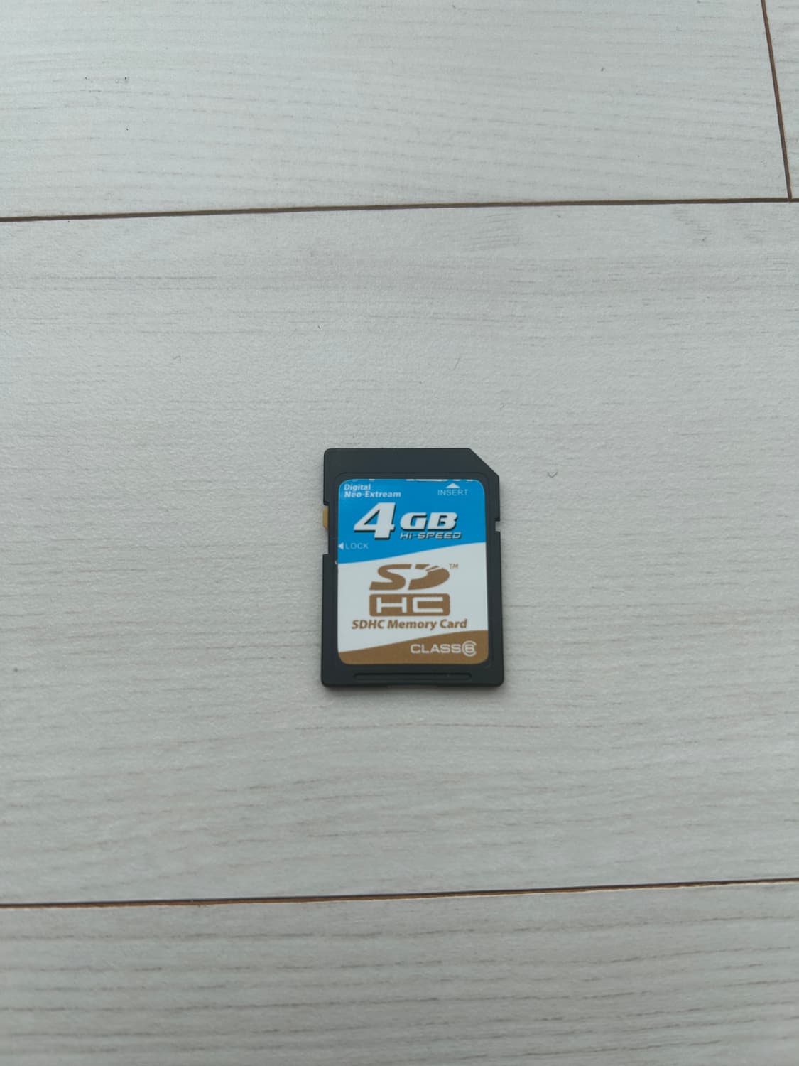 후지필름 파인픽스 S1700 디카 디지털 카메라 A급 상품이미지3