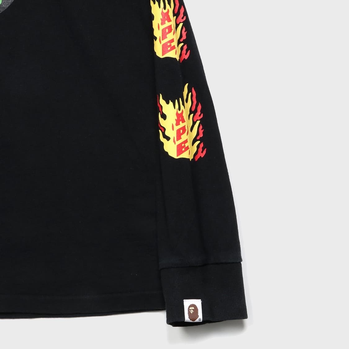 A BATHING APE 상품이미지5