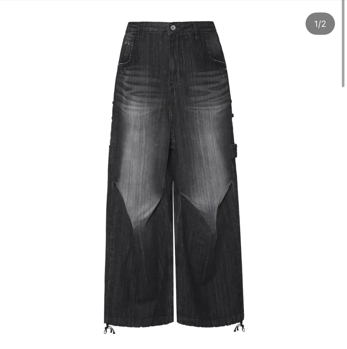 카미엔 디렉터진 (2) 상품이미지1