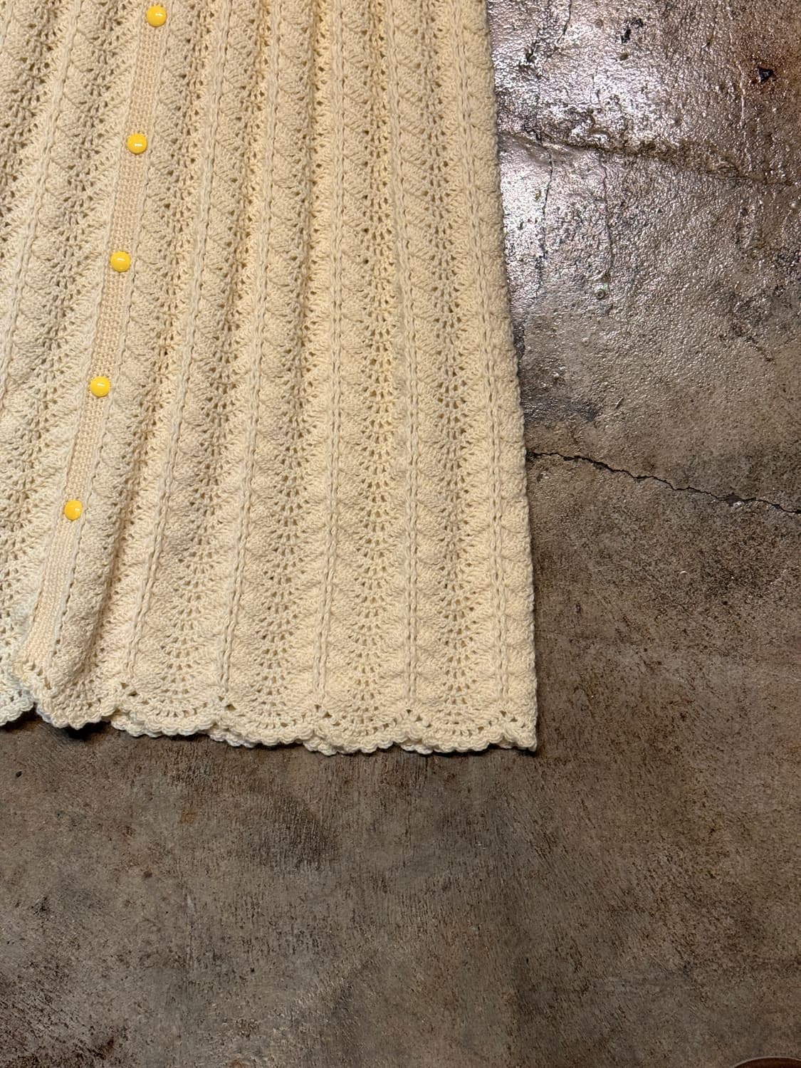 44 ) HANDKNIT 상품이미지4