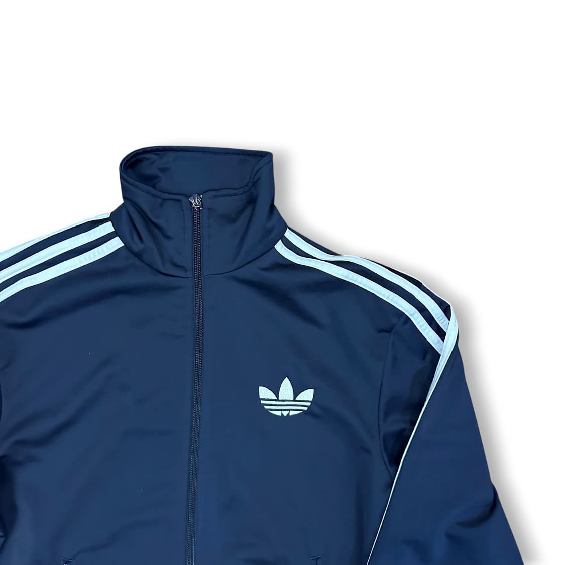 아디다스 파이어버드 트랙탑 상품이미지2