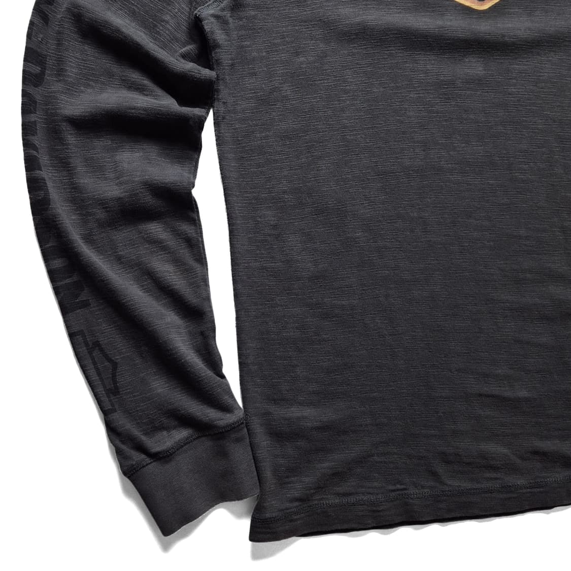 [S] 할리데이비슨 120주년 롱슬리브 상품이미지4