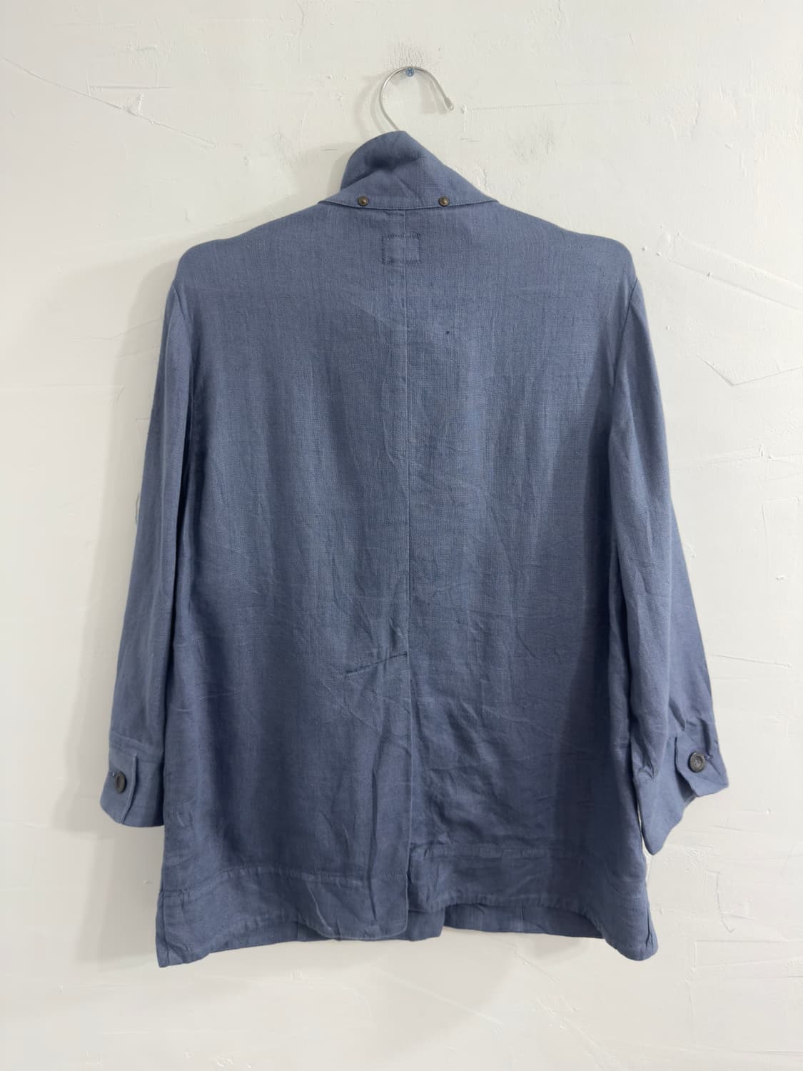 c.p.company sportswear jacket 상품이미지3