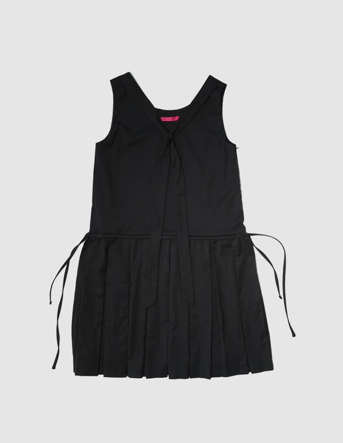 인앤양하모니 원피스 상품이미지1