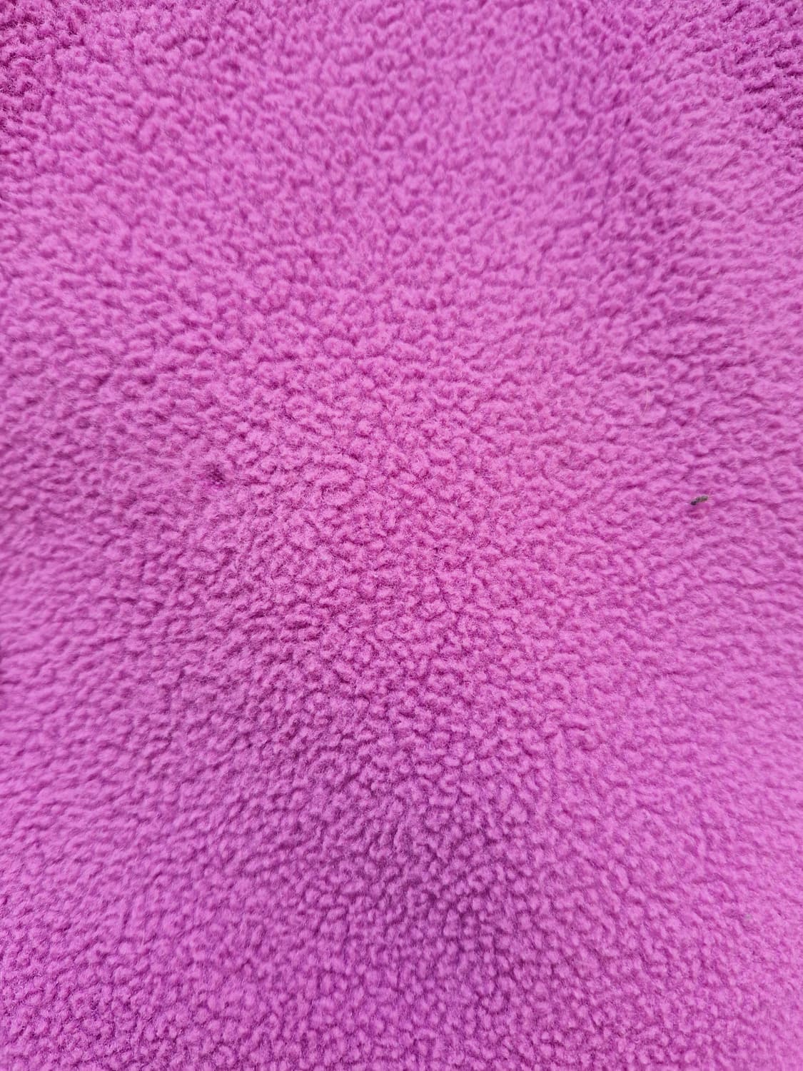 Z-176 파타고니아 신칠라  상품이미지5