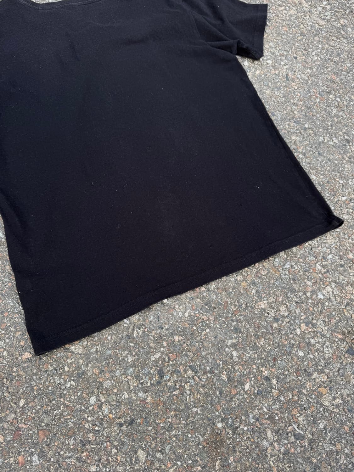 TOKYO STREET VIEW Photo Graphic T-Shirt  상품이미지7