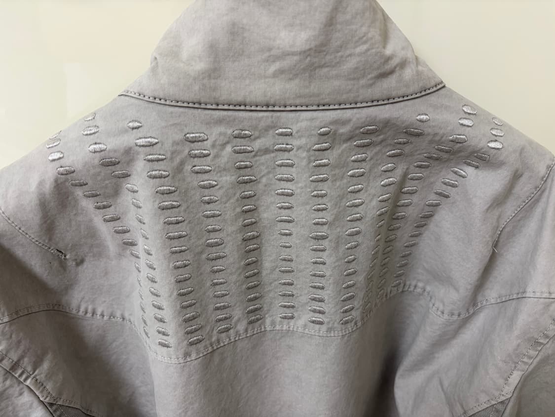 이그노타 코어13 익스플로러 자켓 상품이미지8