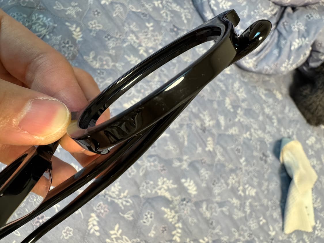 카린 sun dence c1 상품이미지3