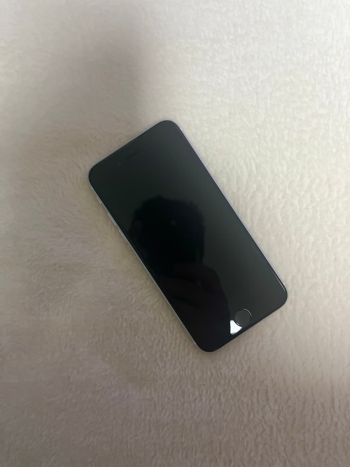 아이폰 se2 64gb  S급 상품이미지1