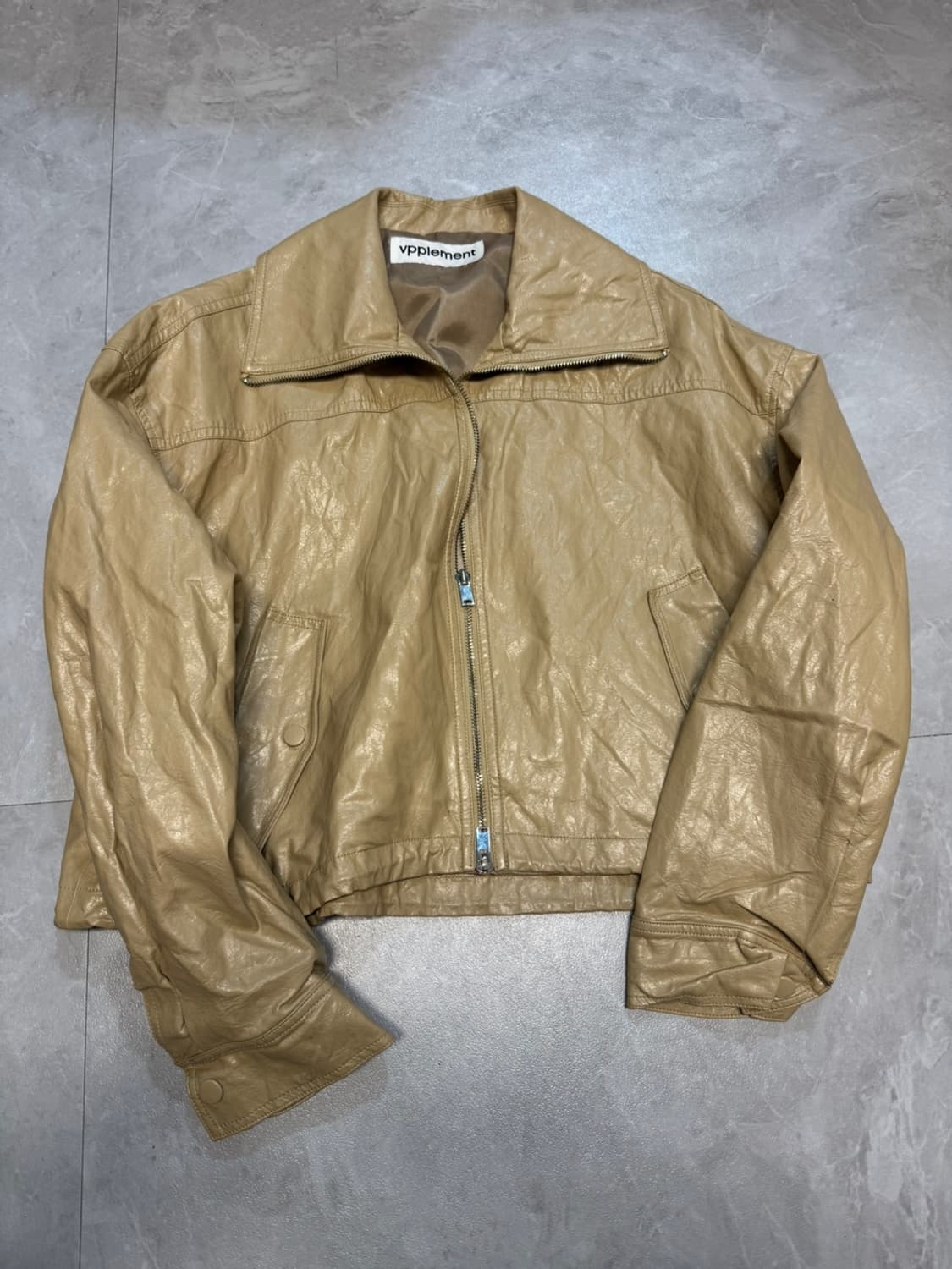 브플먼트 상품이미지1