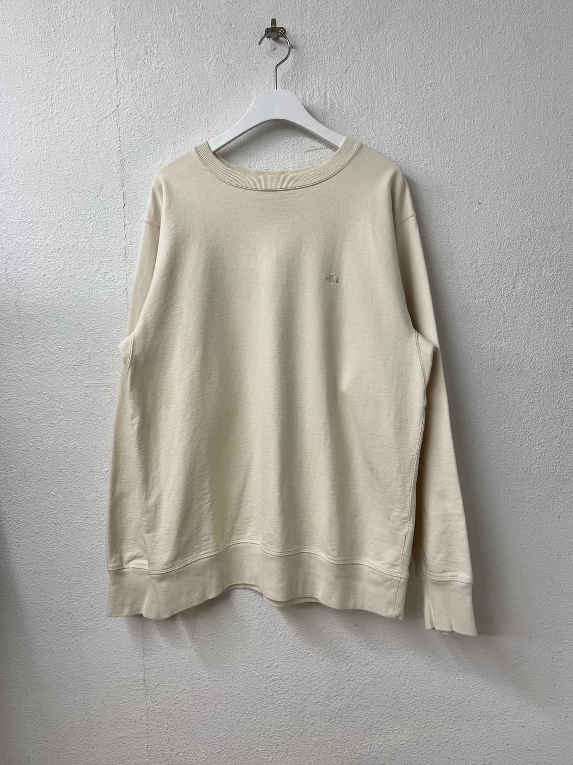 THE NORTH FACE PURPLE LABEL 상품이미지1