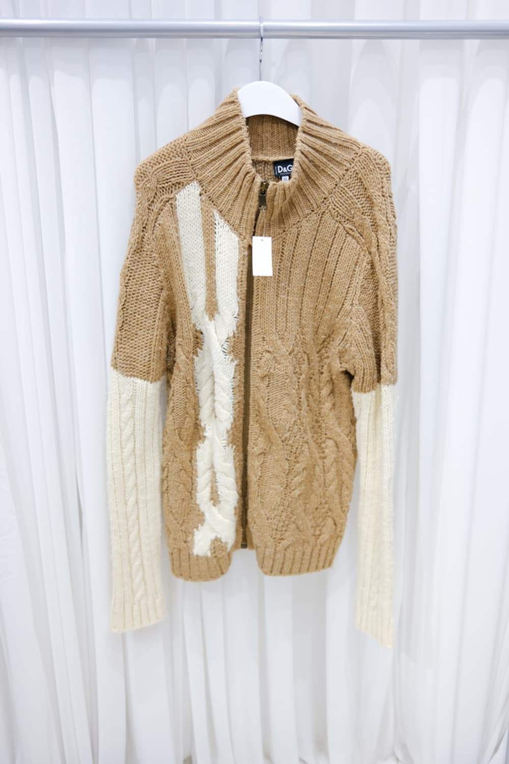 D&G 상품이미지1