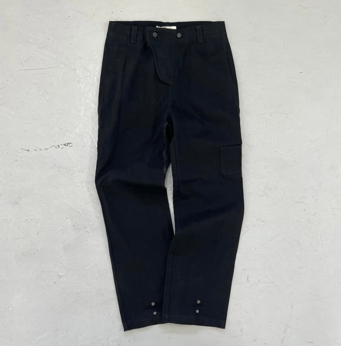 MPa PLANT UTILITY PANTS 상품이미지2
