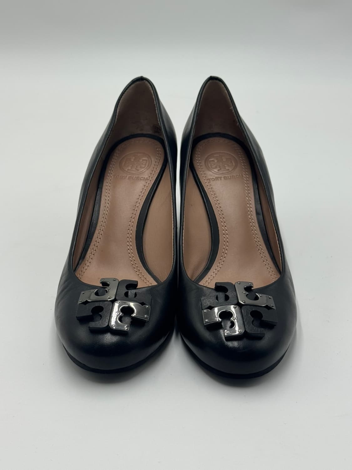 토리버치 상품이미지3