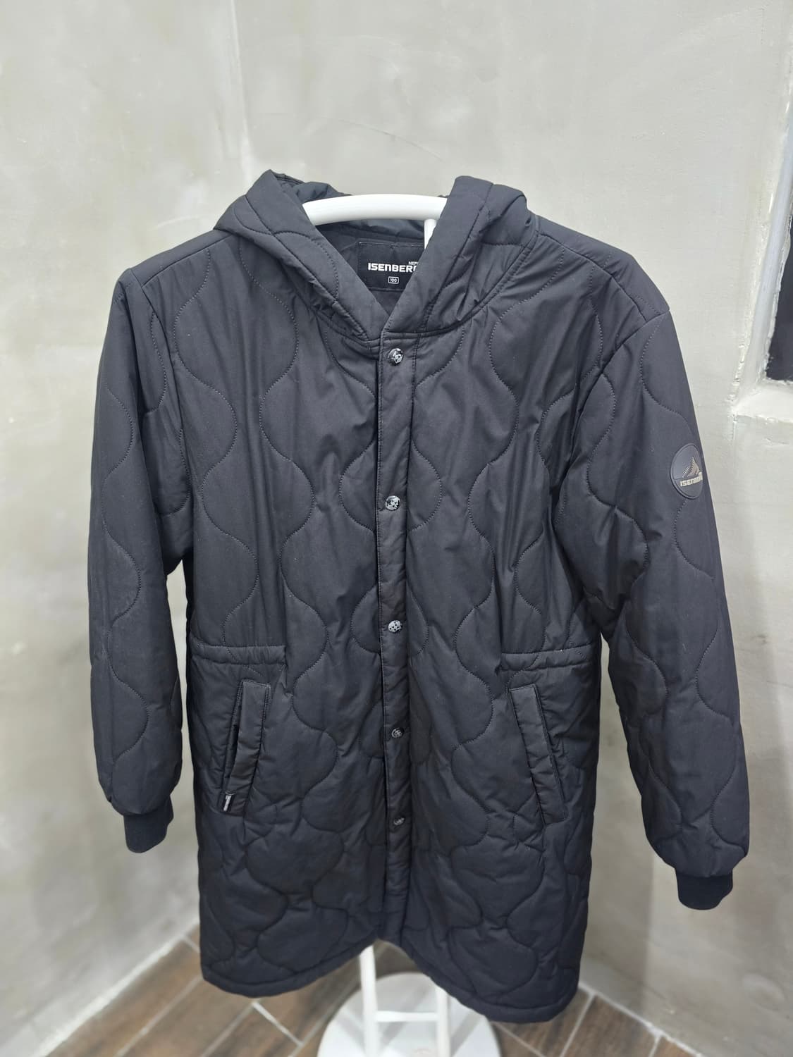 네파 사이즈100 상품이미지1